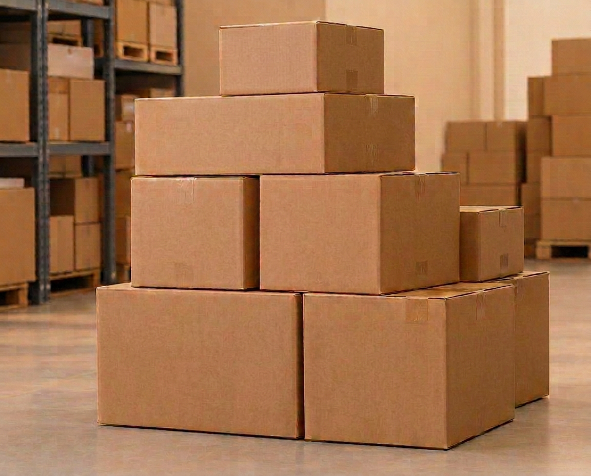 General Merchandise