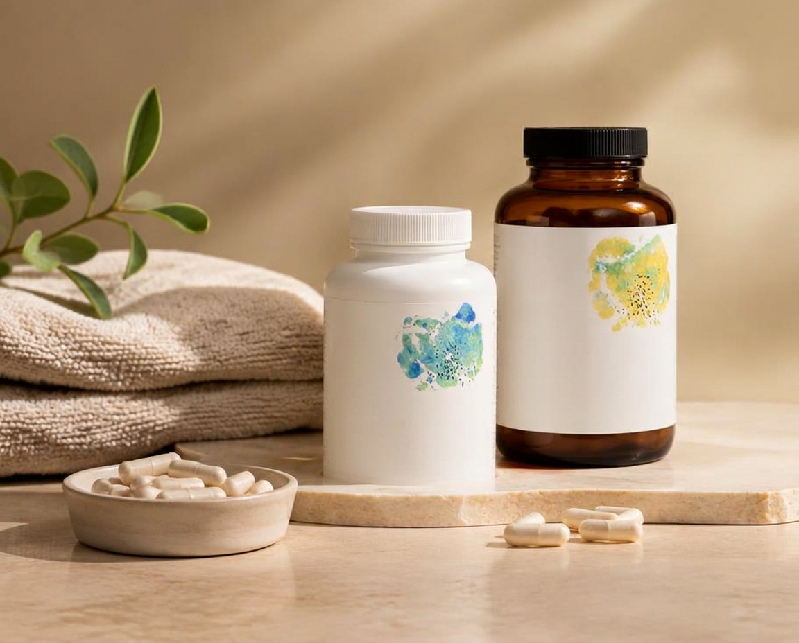 Health & Wellness